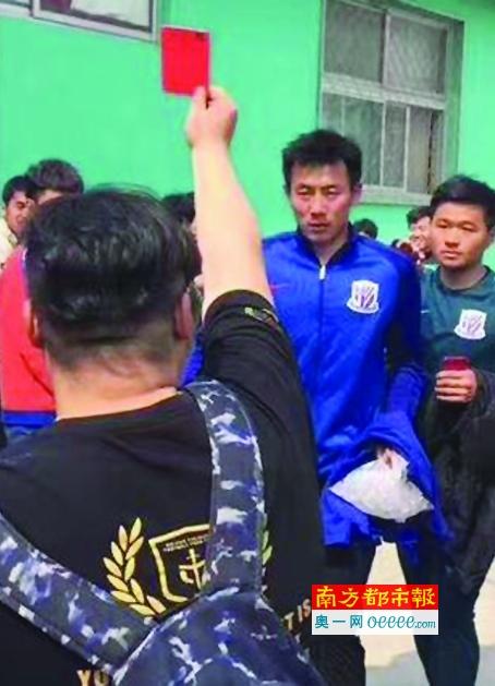 国产ts一区二区
